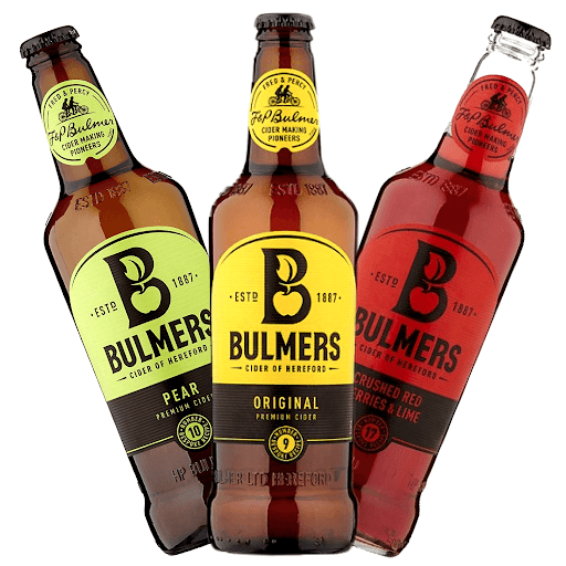 bottle image