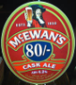 On Tap Image
