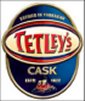 On Tap Image